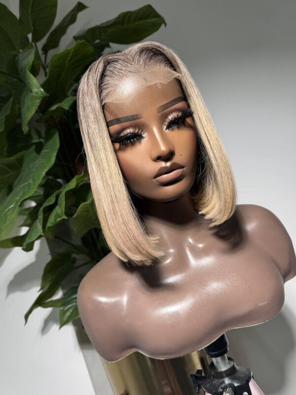Ewa - Image 3