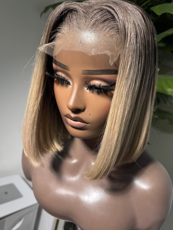 Ewa - Image 2