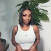 Jana - Image 2